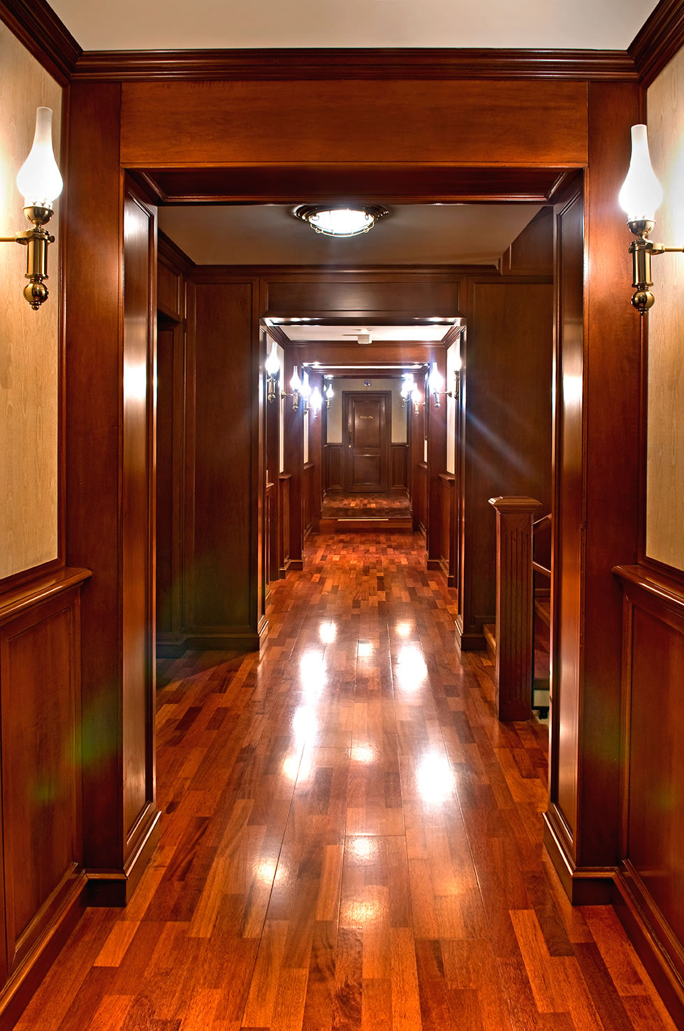 image3