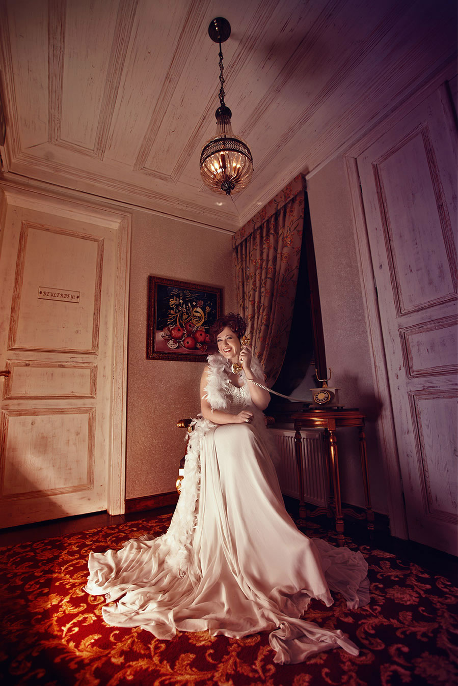 image3