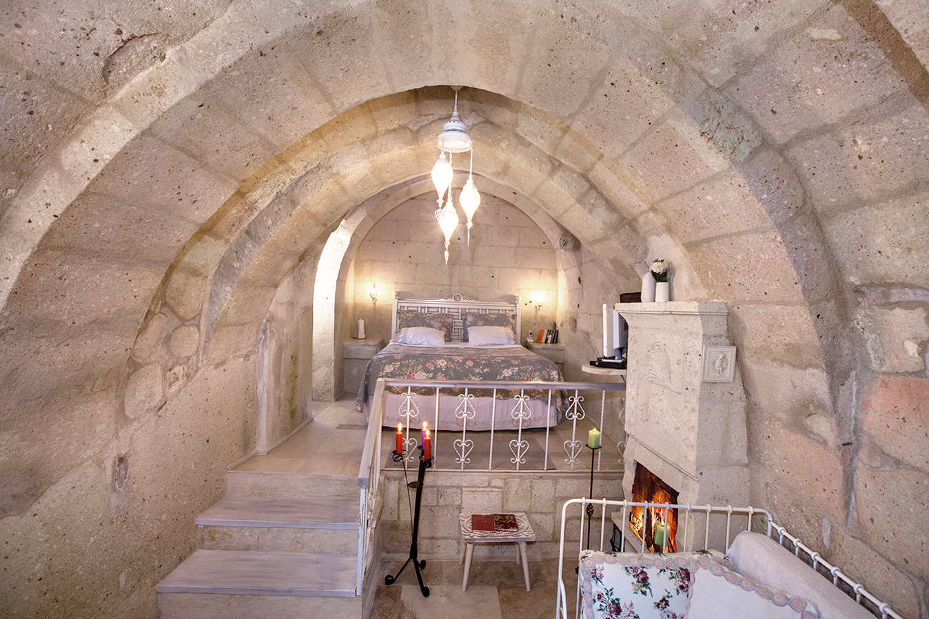 image22