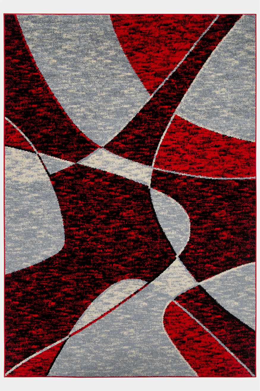image20