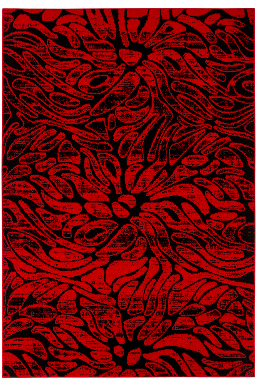 image21